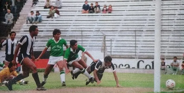 Alianza Lima Sport Pilsen Alianza Lima Sport Pilsen