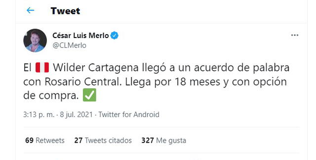 libero.pe