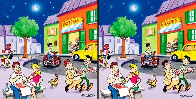 Reto viral:
