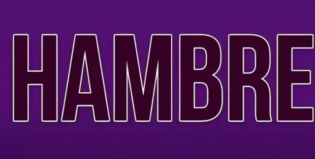 retos visuales retos visuales