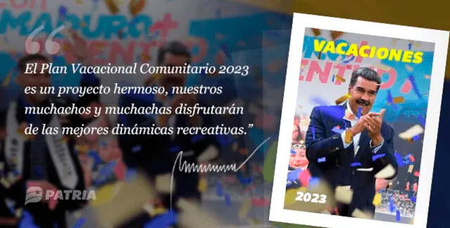 bono vacaciones agosto 2024 bono vacaciones agosto 2024