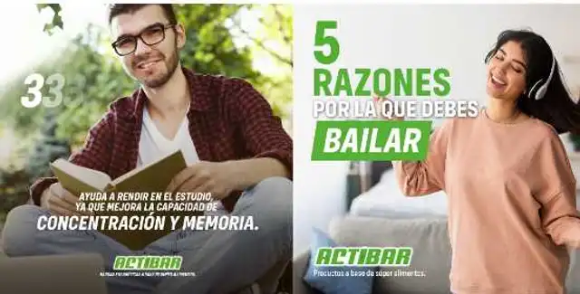 Alimentos Tierra Bendita Alimentos Tierra Bendita