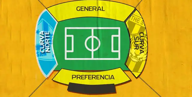 Sporting Cristal