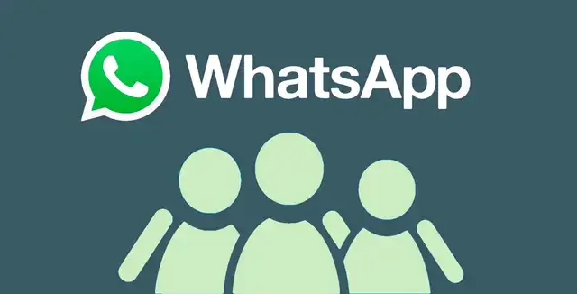 Whatsapp Whatsapp