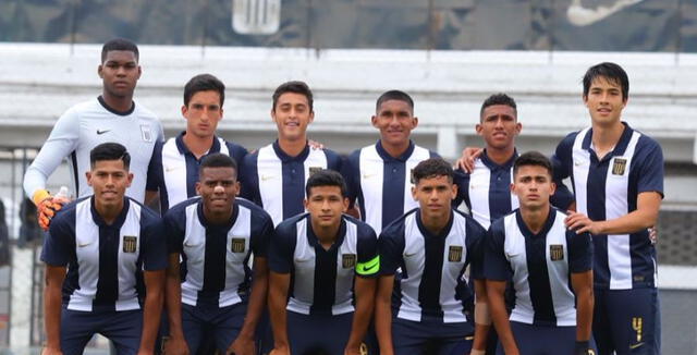 Diego Arrieta