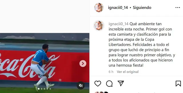 Sporting Cristal