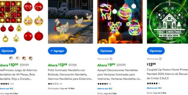 Walmart
