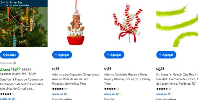 Walmart