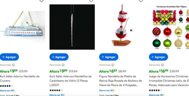 Walmart