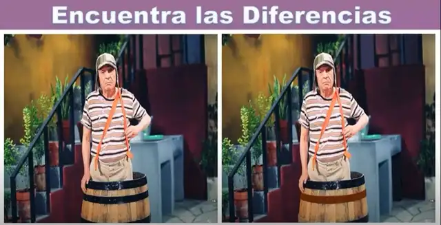 reto visual reto visual