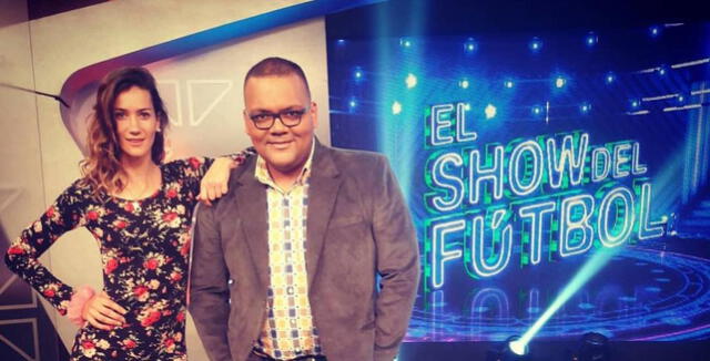 ¿Qué fue de la vida Rocío Gómez, la popular 'Nena' y a qué se dedica actualmente?   