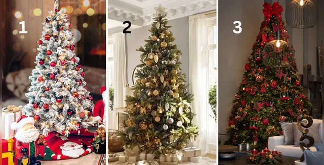 test de personalidad test de personalidad