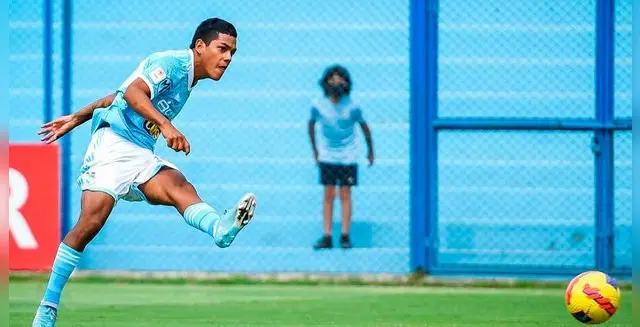 Joao Grimaldo