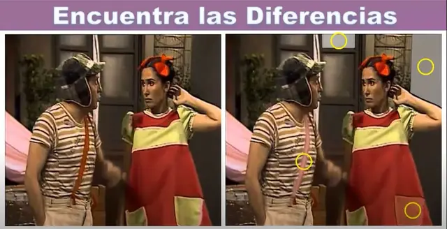 reto visual reto visual