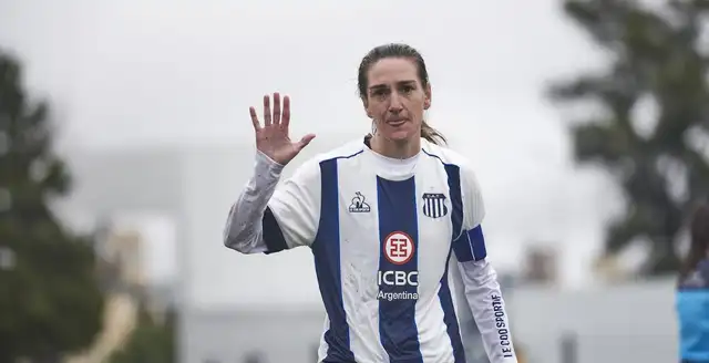 Sofía Oxandabarat talleres