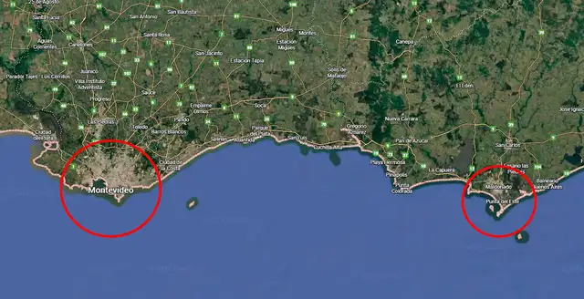 Alianza Lima vs Independiente