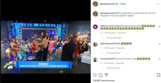 Jefferson Farfan