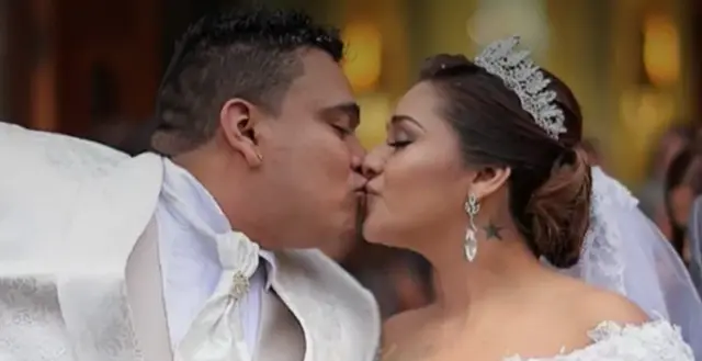 bodas, Josimar bodas, Josimar