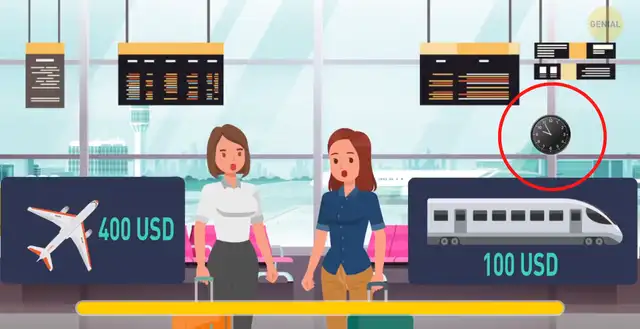 acertijo visual acertijo viral acertijo difícil