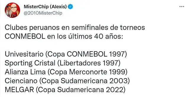 Melgar