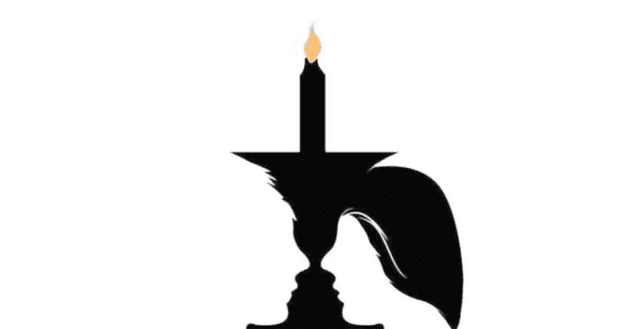 test de personalidad test de personalidad