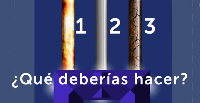 acertijo visual