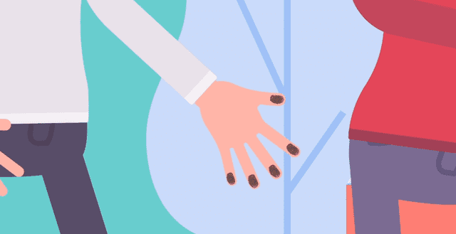 acertijo visual acertijo visual