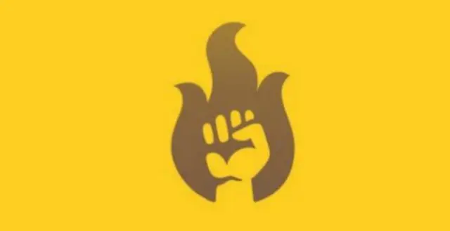 test de personalidad