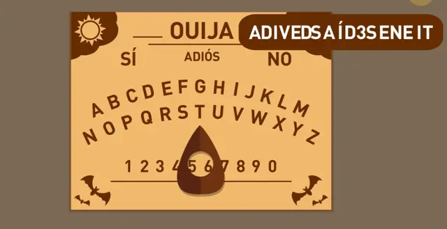 acertijo visual acertijo visual