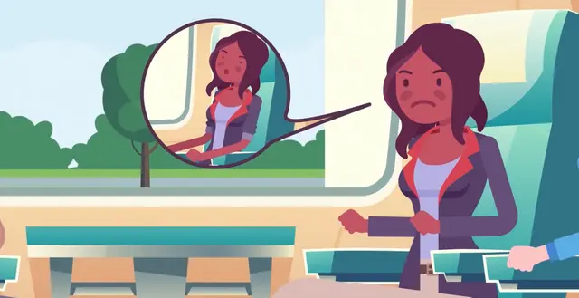 acertijo visual acertijo visual