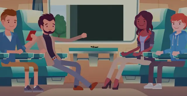 acertijo visual acertijo visual