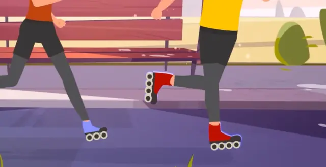 acertijo visual acertijo visual