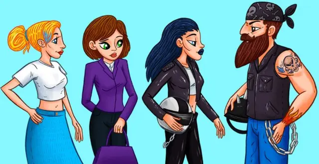 acertijo visual acertijo visual