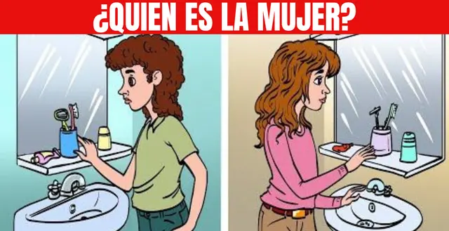 acertijo visual acertijo visual