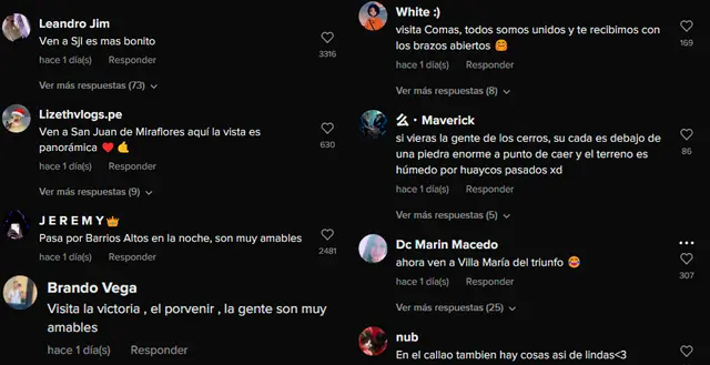tiktok viral