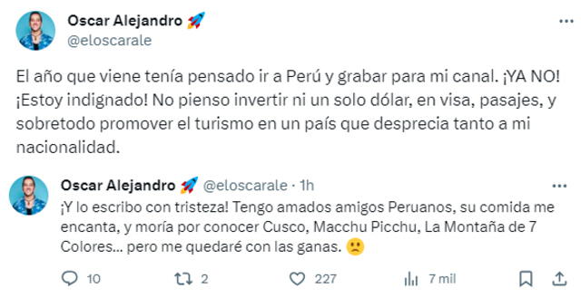 venezuela