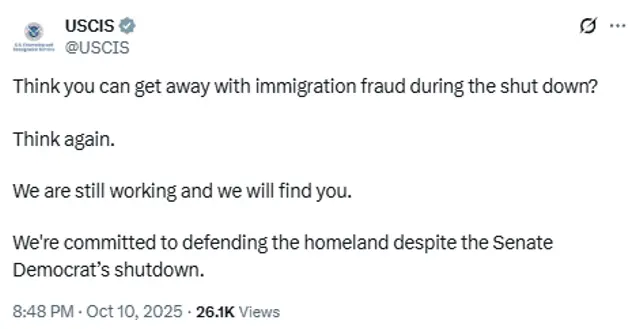 USCIS
