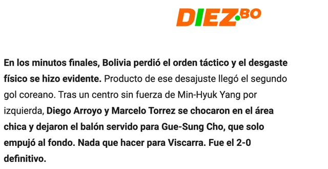 Guillermo Viscarra Guillermo Viscarra