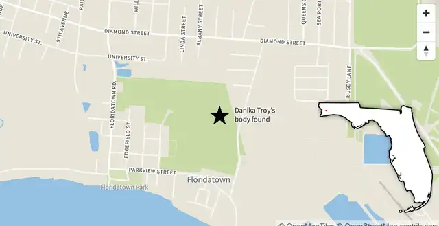 Estados Unidos. Estados Unidos.