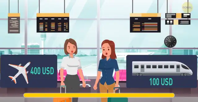 acertijo visual acertijo viral acertijo difícil