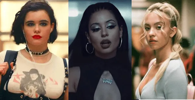 Euphoria aesthetic Euphoria aesthetic