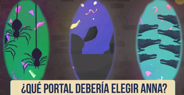 acertijo visual