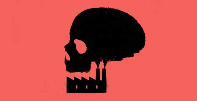 test de personalidad test de personalidad