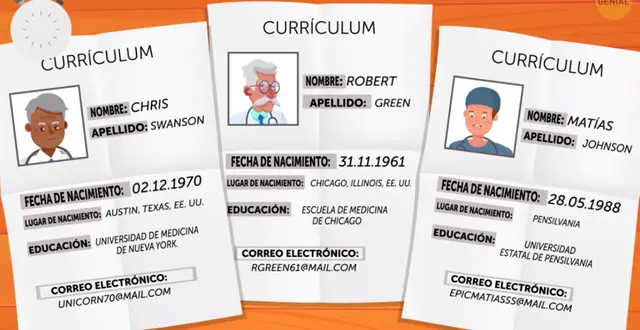 acertijo visual