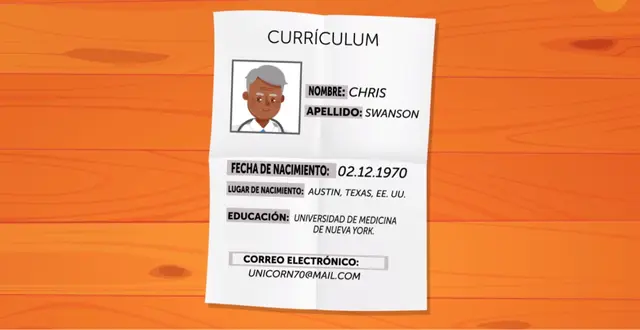 acertijo visual