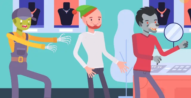 acertijo visual acertijo visual