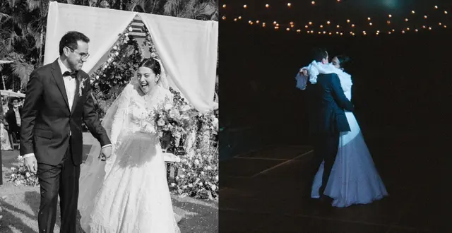 Mon Laferte Mon Laferte