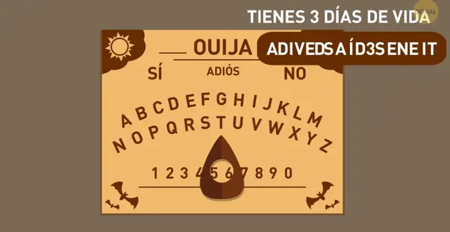 acertijo visual acertijo visual