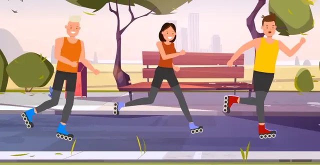 acertijo visual acertijo visual