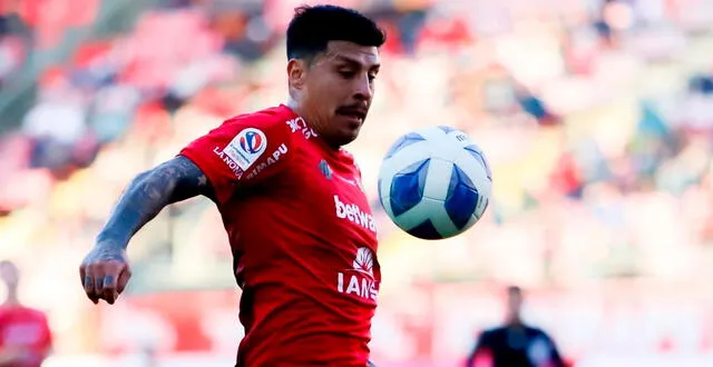 Patricio Rubio Patricio Rubio
